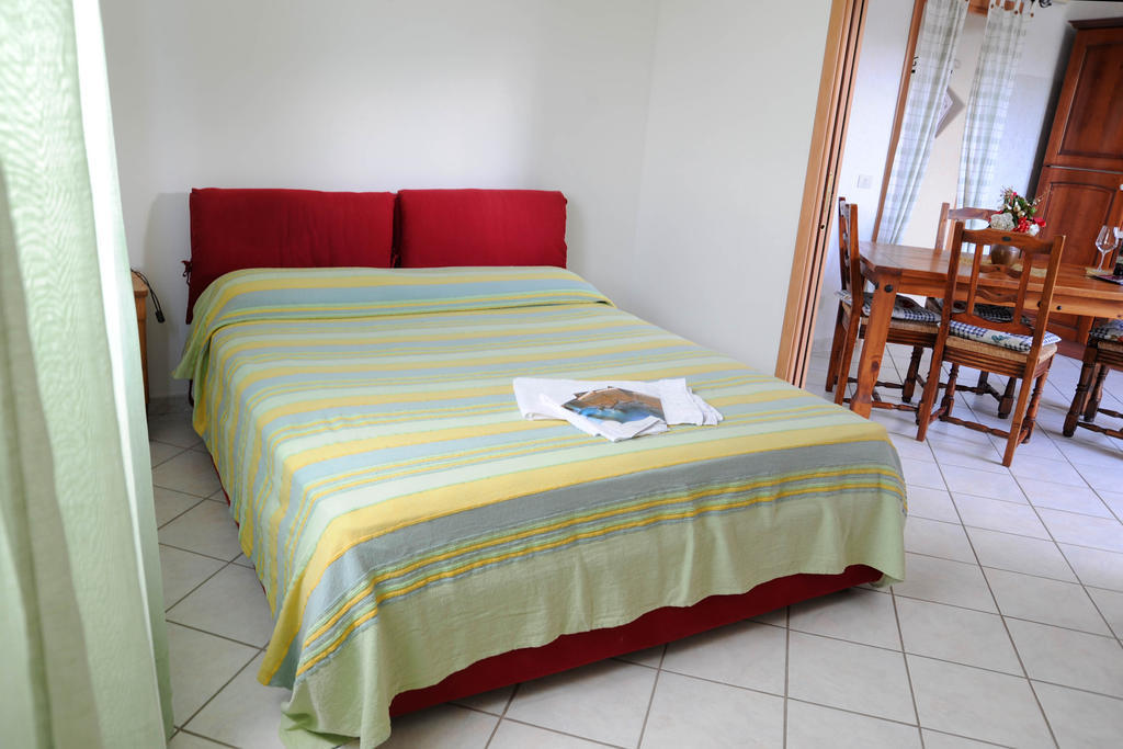 Poggio Delle Rose Tuscany Relais Chianciano Terme Room photo