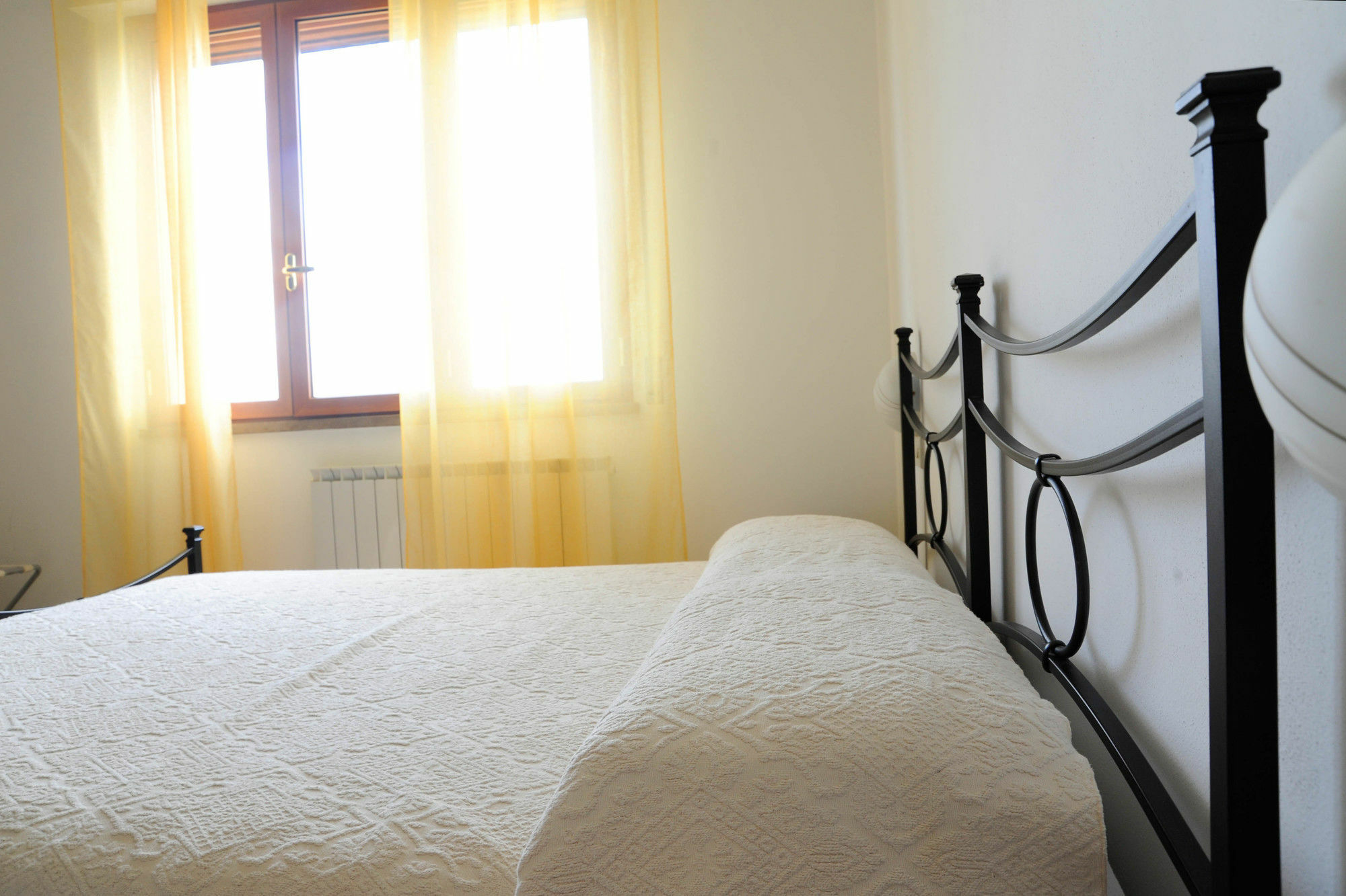 Poggio Delle Rose Tuscany Relais Chianciano Terme Exterior photo